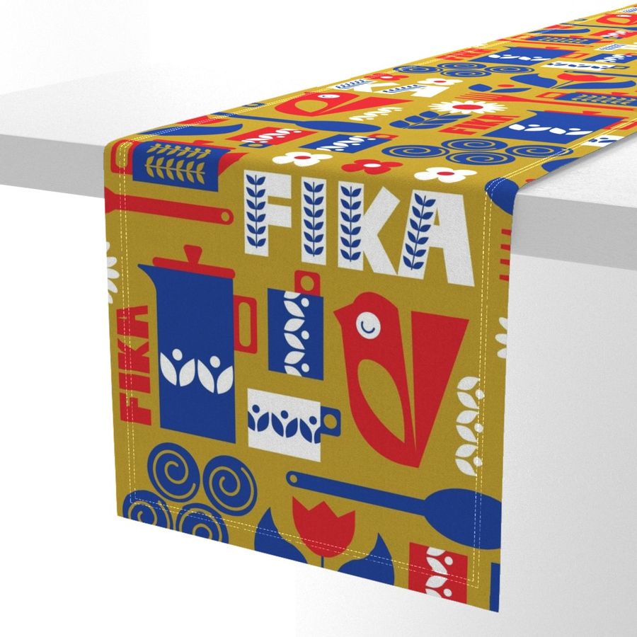 HOME_GOOD_TABLE_RUNNER