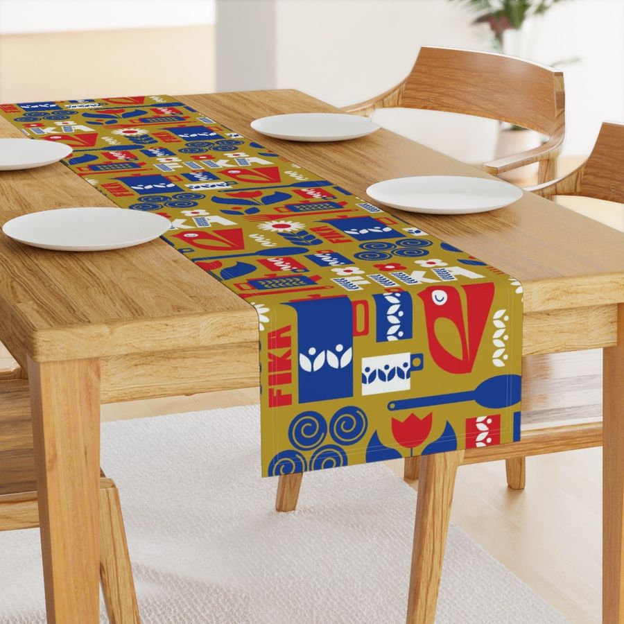 HOME_GOOD_TABLE_RUNNER