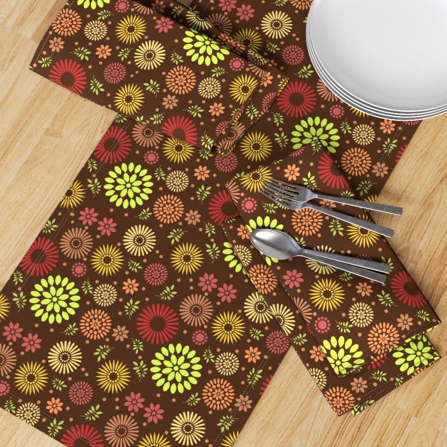 HOME_GOOD_TABLE_RUNNER