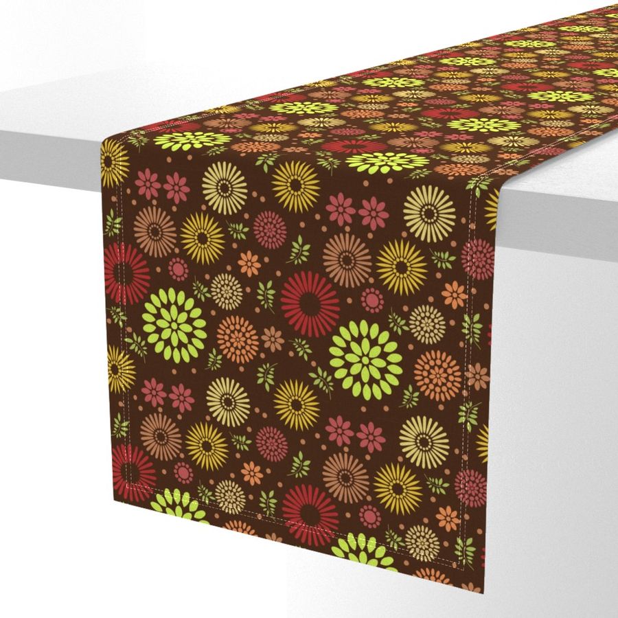 HOME_GOOD_TABLE_RUNNER