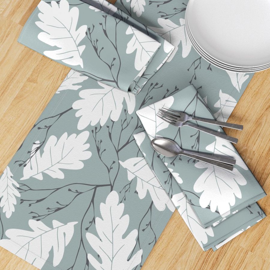 HOME_GOOD_TABLE_RUNNER