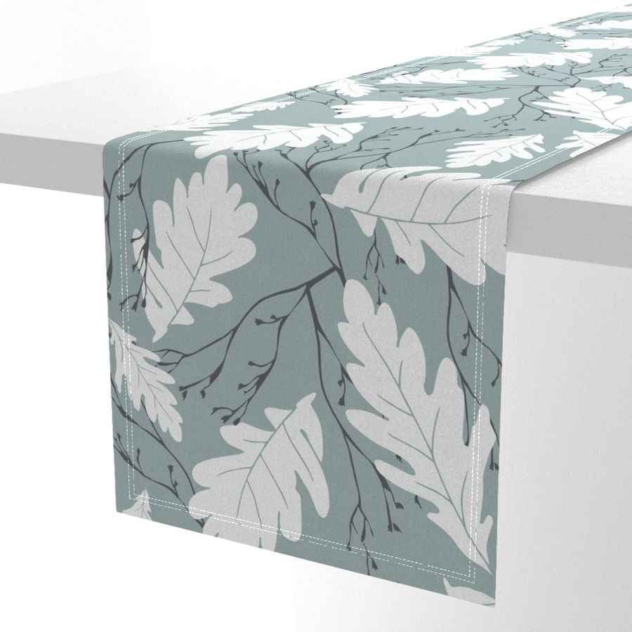 HOME_GOOD_TABLE_RUNNER