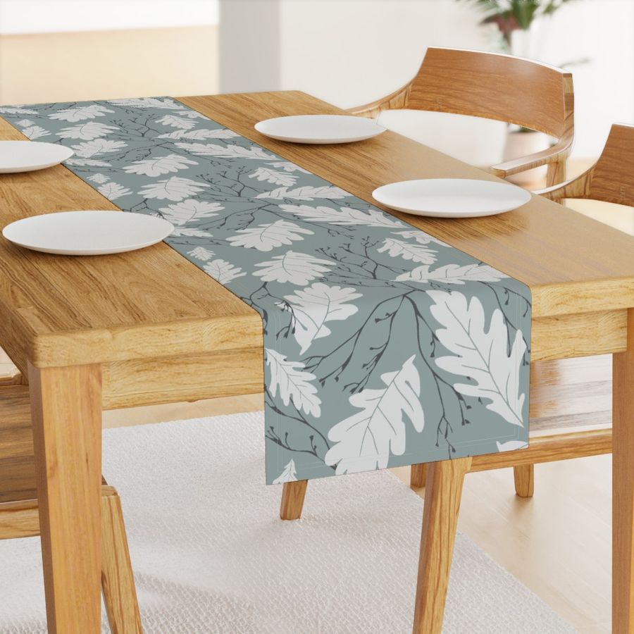 HOME_GOOD_TABLE_RUNNER