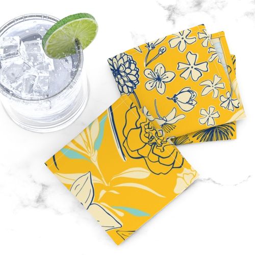 HOME_GOOD_COCKTAIL_NAPKIN