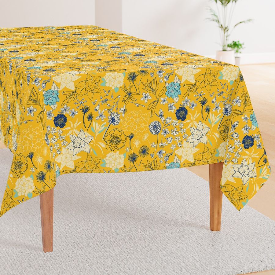 HOME_GOOD_RECTANGULAR_TABLE_CLOTH