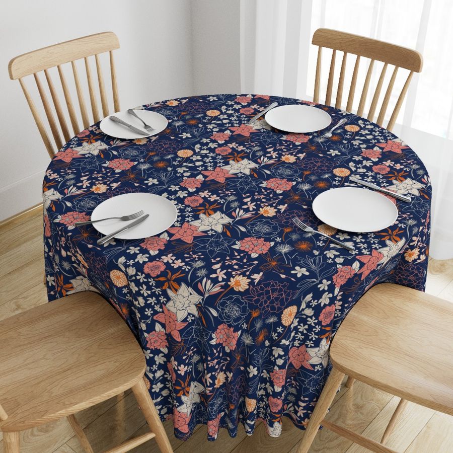 HOME_GOOD_ROUND_TABLE_CLOTH