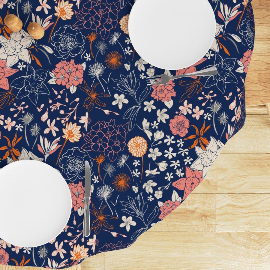 HOME_GOOD_ROUND_TABLE_CLOTH