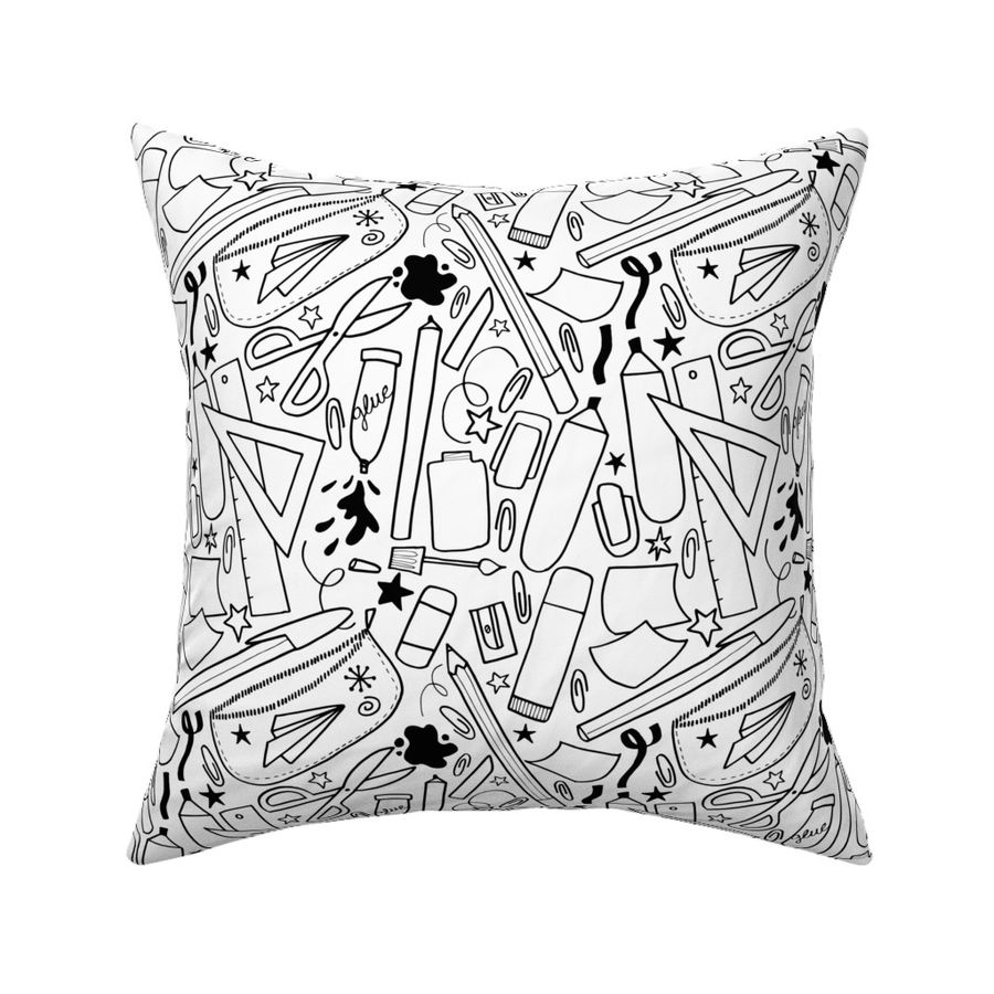 HOME_GOOD_SQUARE_THROW_PILLOW