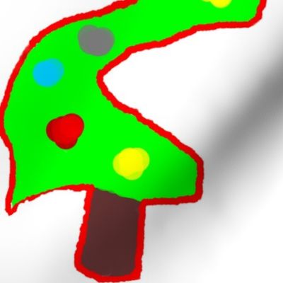 Connors_Christmas_Tree_Dec_2010_age_4_tr