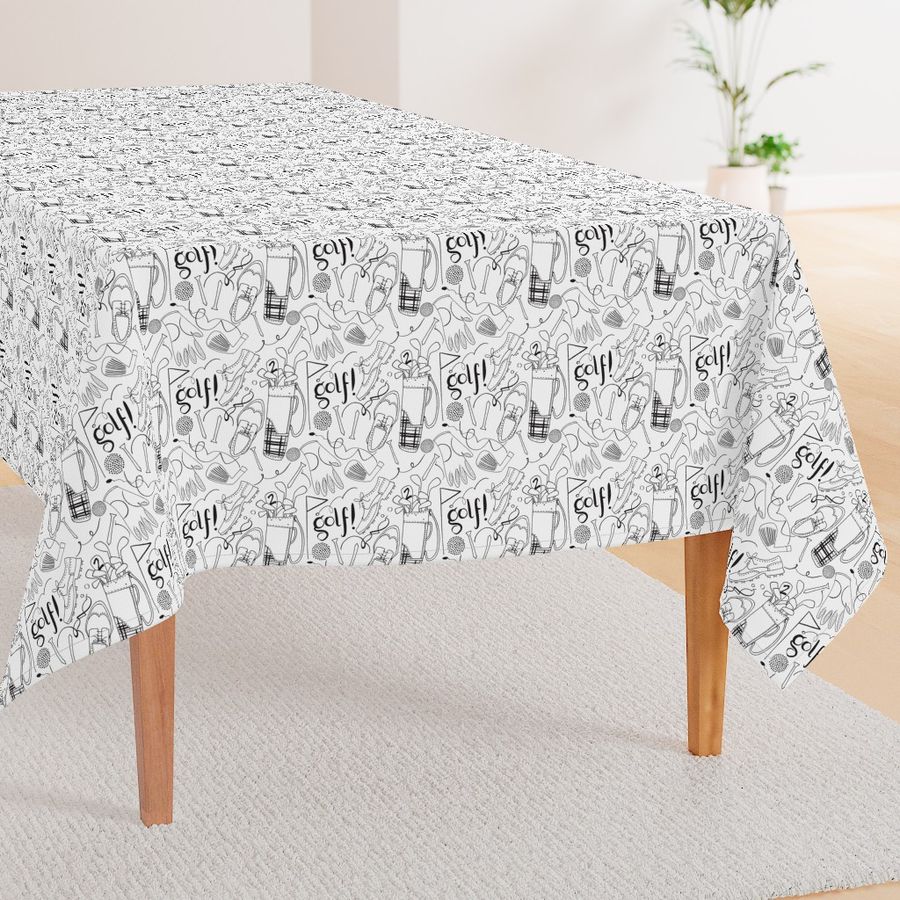 HOME_GOOD_RECTANGULAR_TABLE_CLOTH