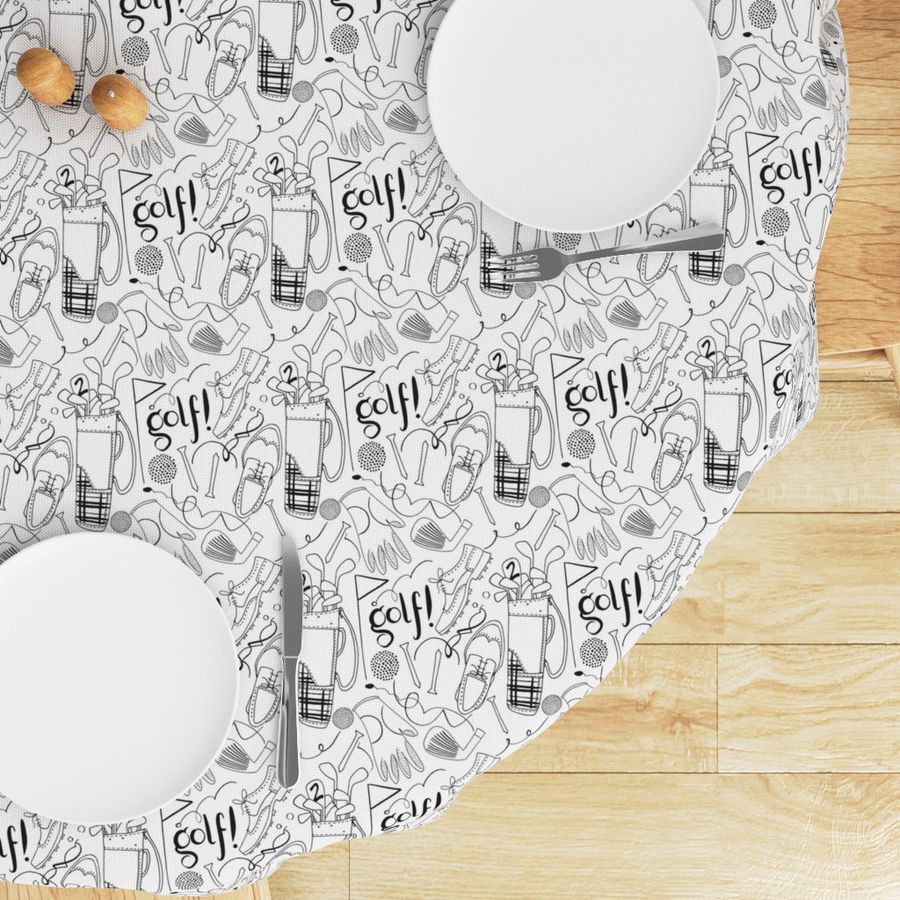 HOME_GOOD_ROUND_TABLE_CLOTH