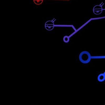 circuit tree 