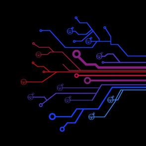 circuit tree 