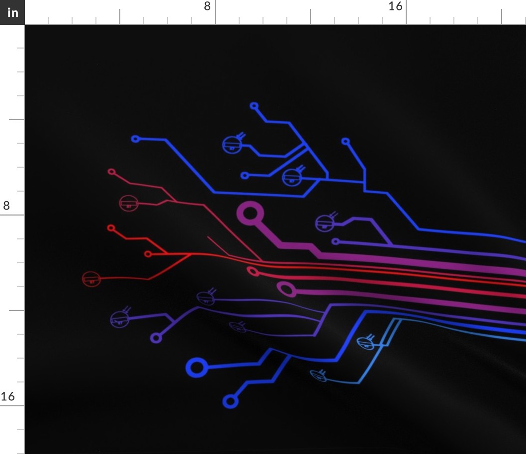 circuit tree 