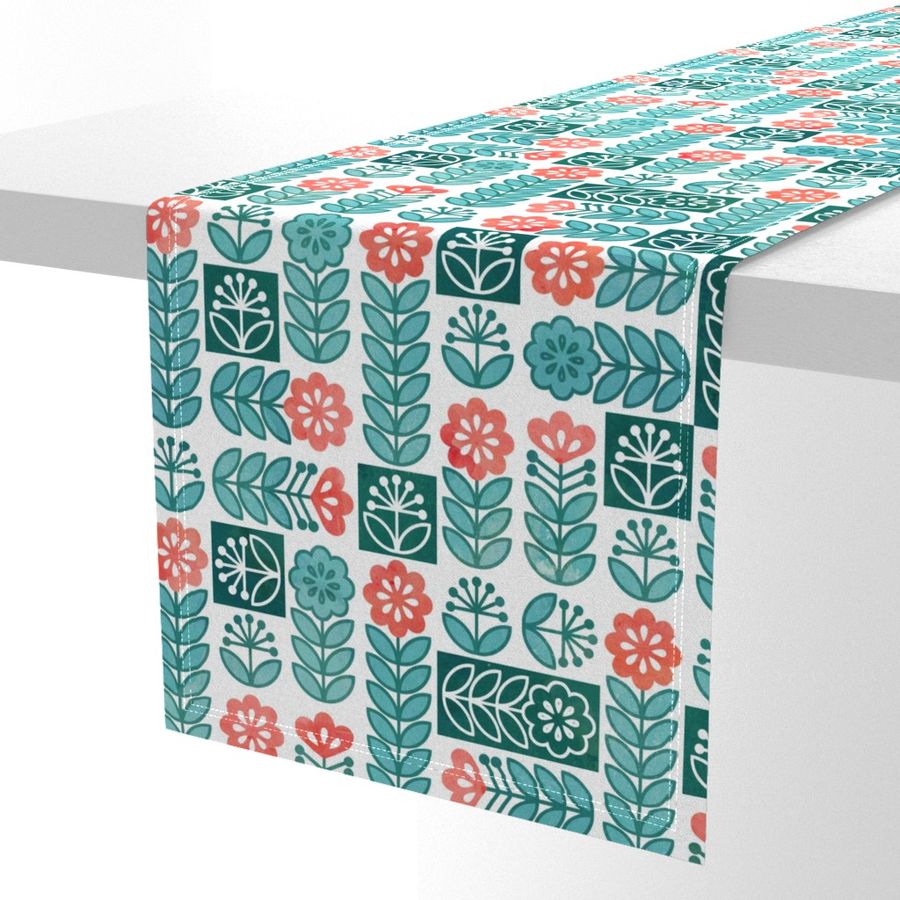 HOME_GOOD_TABLE_RUNNER