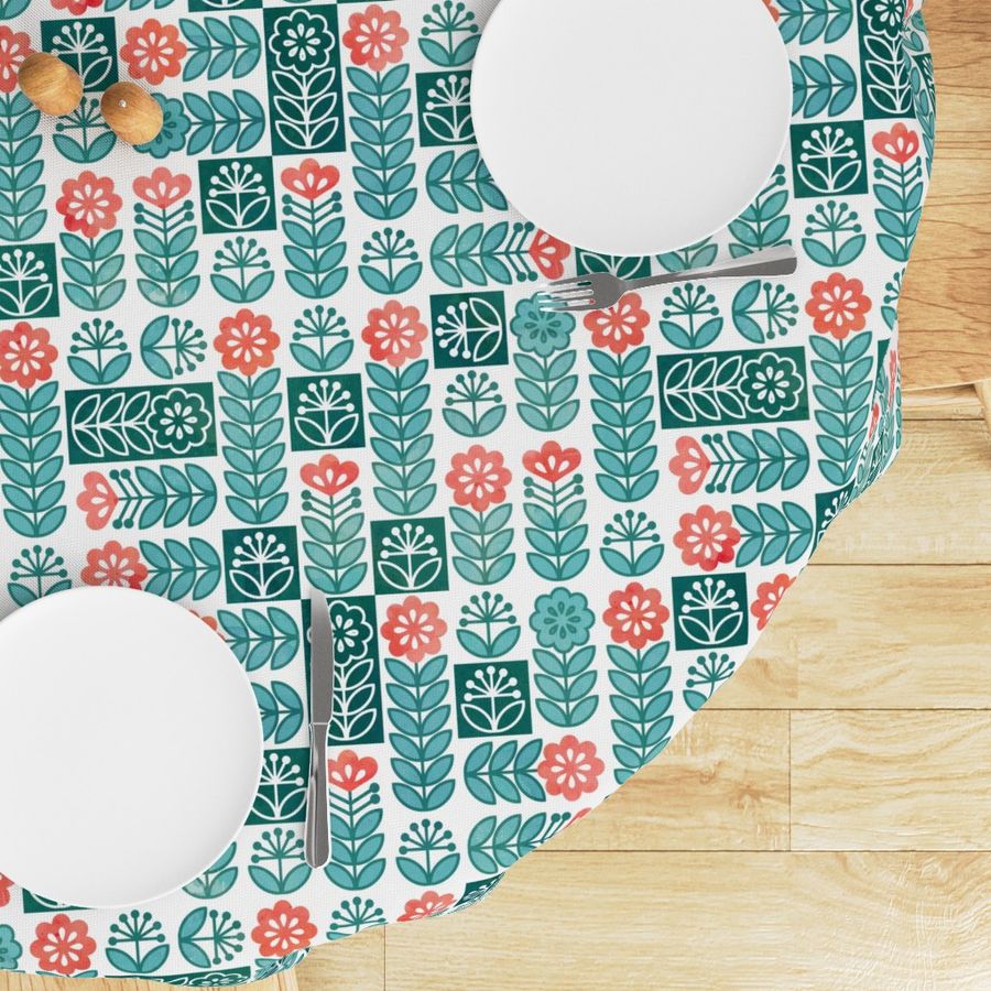 HOME_GOOD_ROUND_TABLE_CLOTH