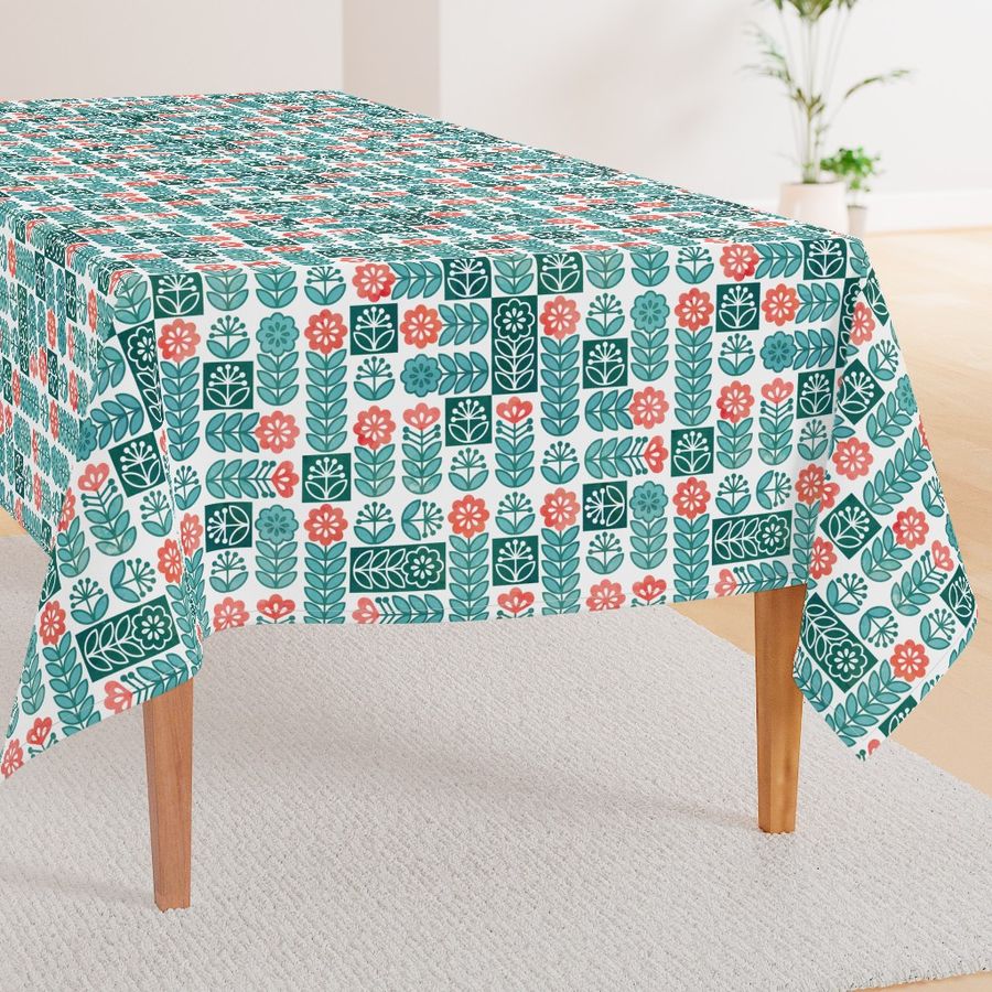 HOME_GOOD_RECTANGULAR_TABLE_CLOTH