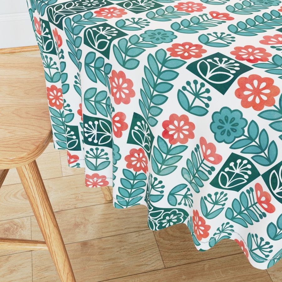 HOME_GOOD_ROUND_TABLE_CLOTH