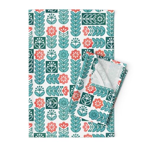 HOME_GOOD_TEA_TOWEL