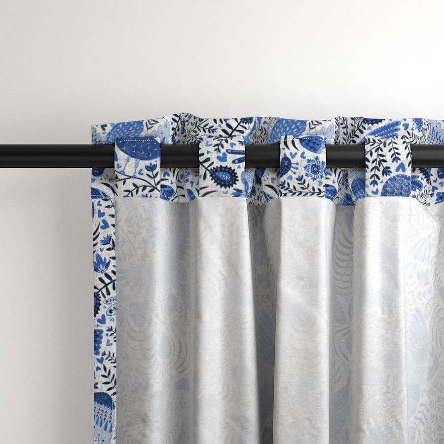 HOME_GOOD_CURTAIN_PANEL