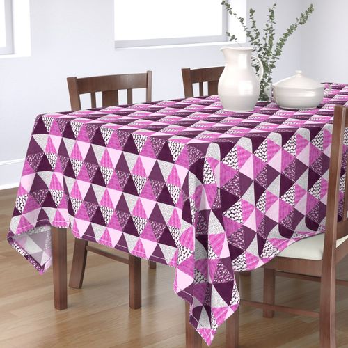 HOME_GOOD_RECTANGULAR_TABLE_CLOTH