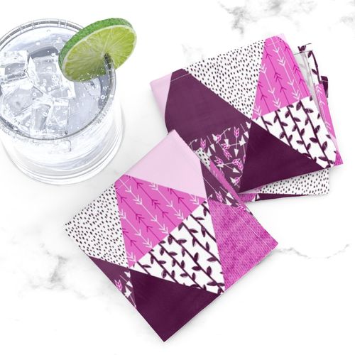 HOME_GOOD_COCKTAIL_NAPKIN