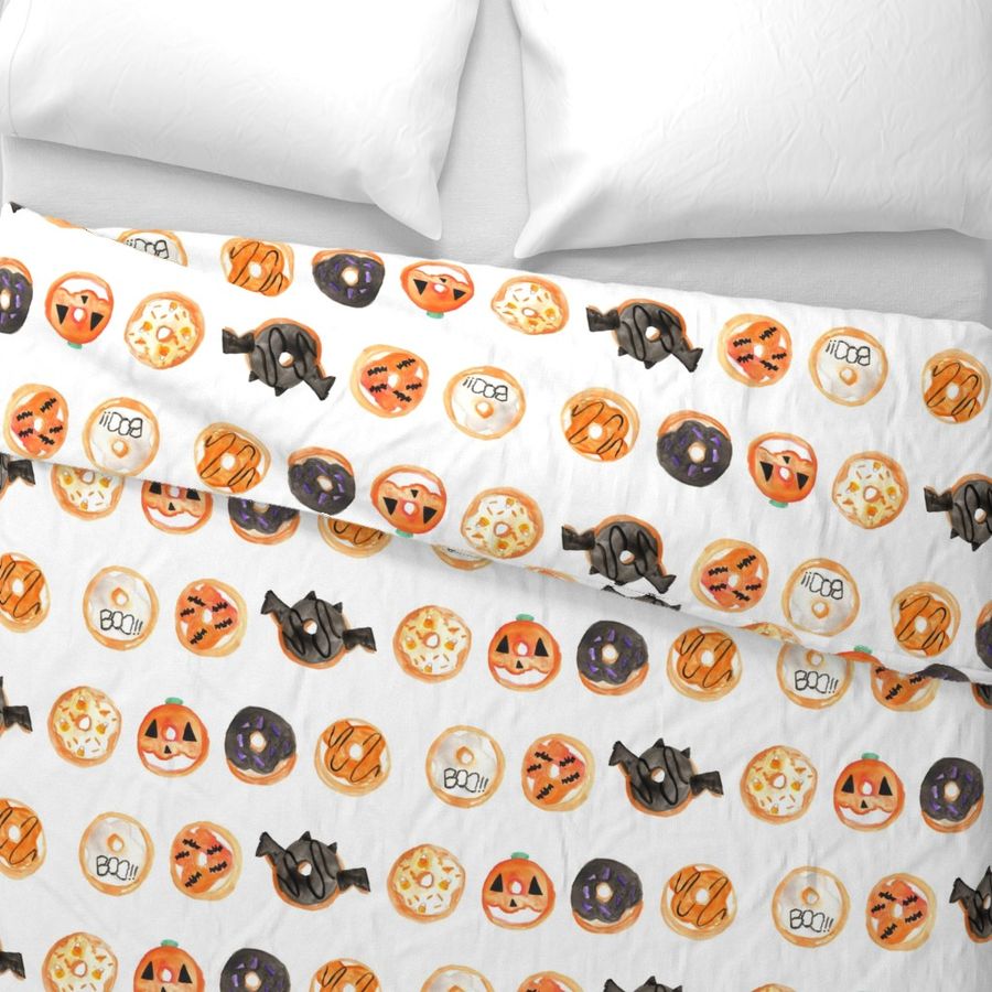 HOME_GOOD_DUVET_COVER