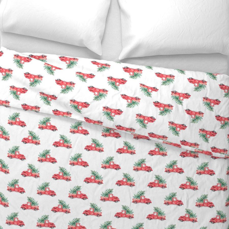 HOME_GOOD_DUVET_COVER