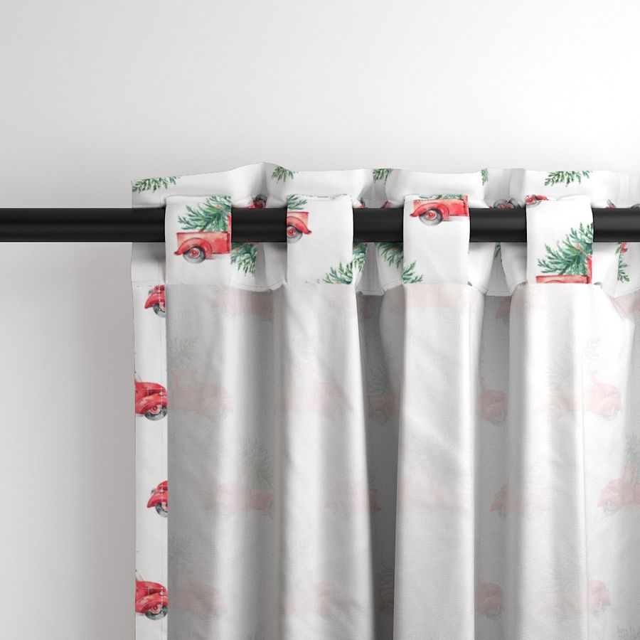 HOME_GOOD_CURTAIN_PANEL