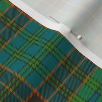 Stewart old tartan, 6", ancient colors - 1819 from Wilson's of Bannockburn 