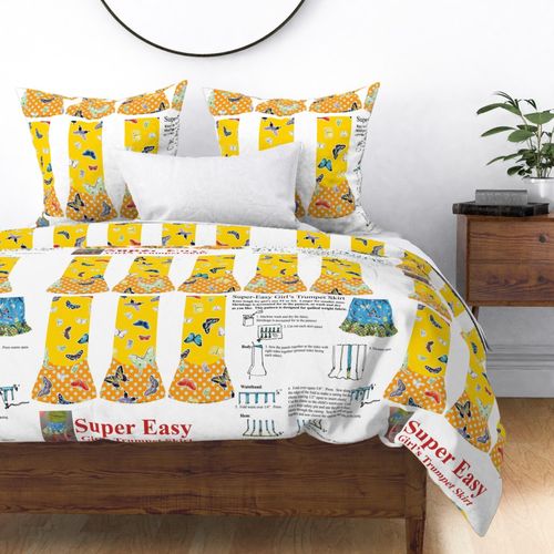 HOME_GOOD_DUVET_COVER