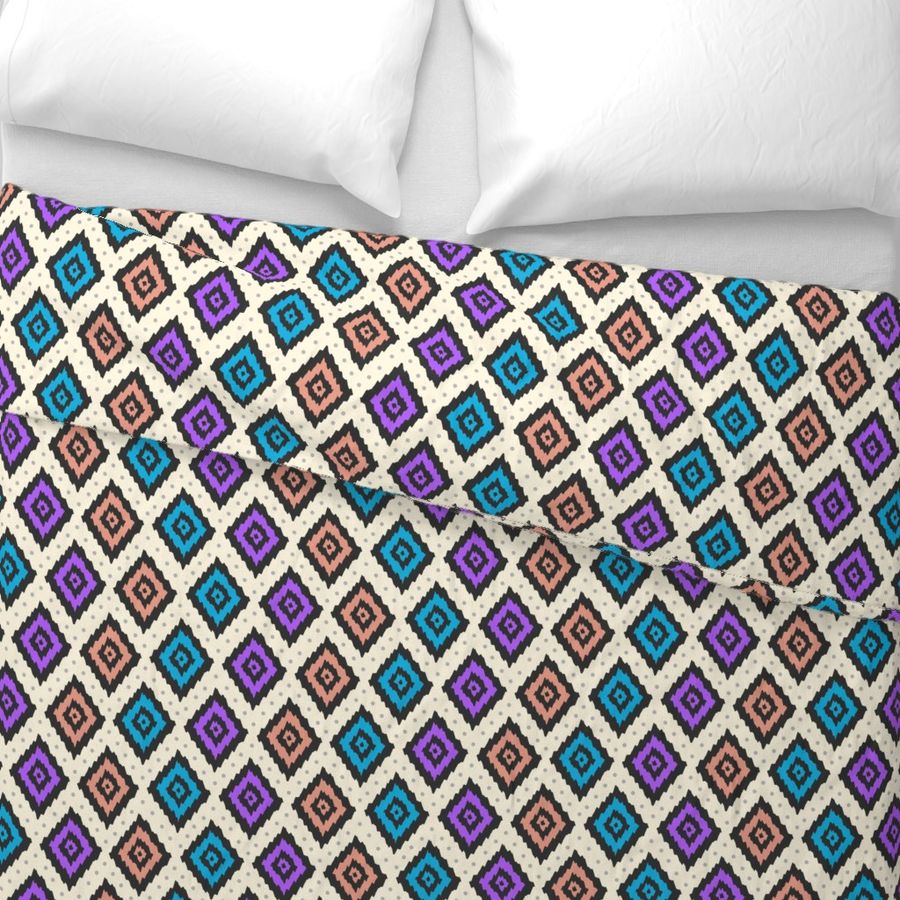 HOME_GOOD_DUVET_COVER