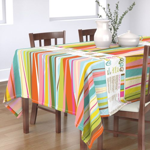 HOME_GOOD_RECTANGULAR_TABLE_CLOTH