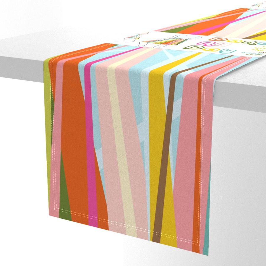 HOME_GOOD_TABLE_RUNNER