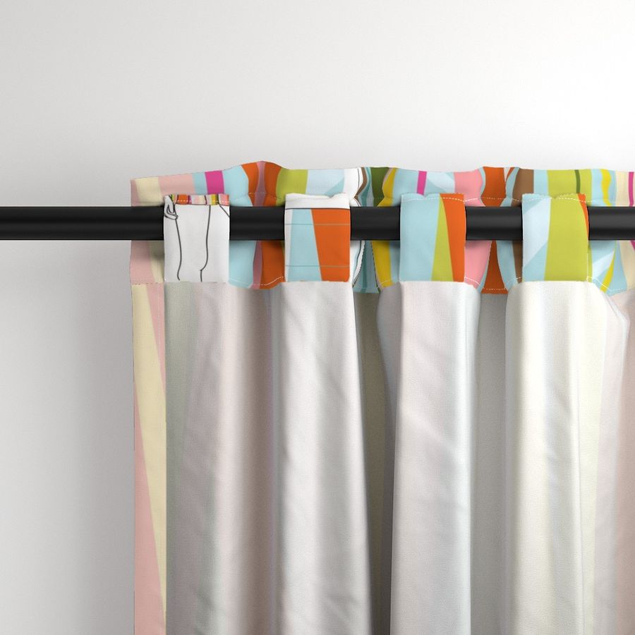 HOME_GOOD_CURTAIN_PANEL