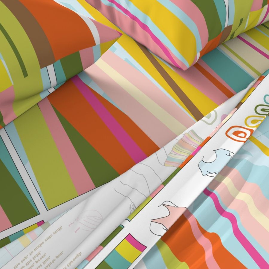 HOME_GOOD_SHEET_SET