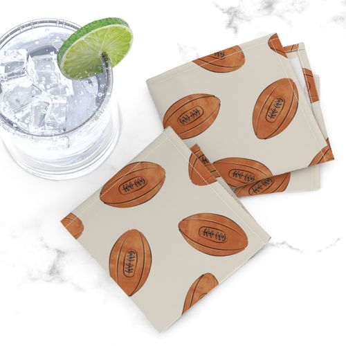 HOME_GOOD_COCKTAIL_NAPKIN