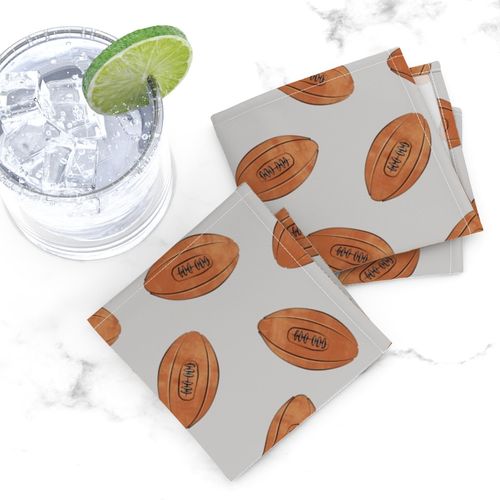 HOME_GOOD_COCKTAIL_NAPKIN