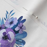 Purple_Blue_Watercolour_Floral_Feathers