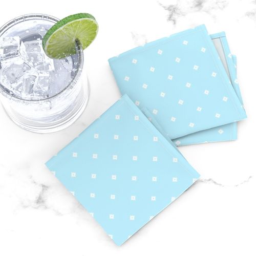 HOME_GOOD_COCKTAIL_NAPKIN