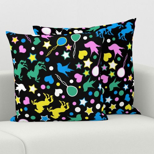 HOME_GOOD_SQUARE_THROW_PILLOW