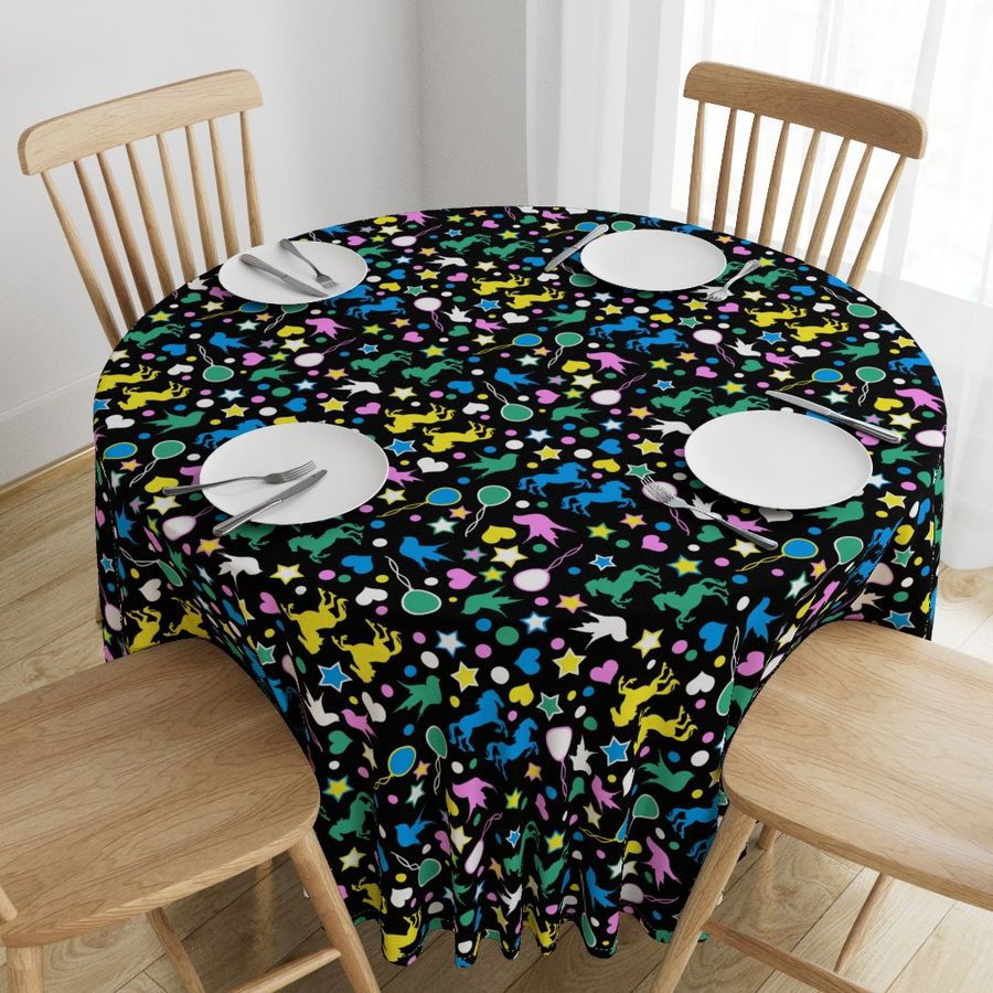 HOME_GOOD_ROUND_TABLE_CLOTH