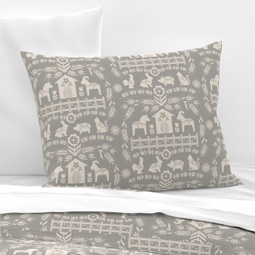 HOME_GOOD_STANDARD_PILLOW_SHAM