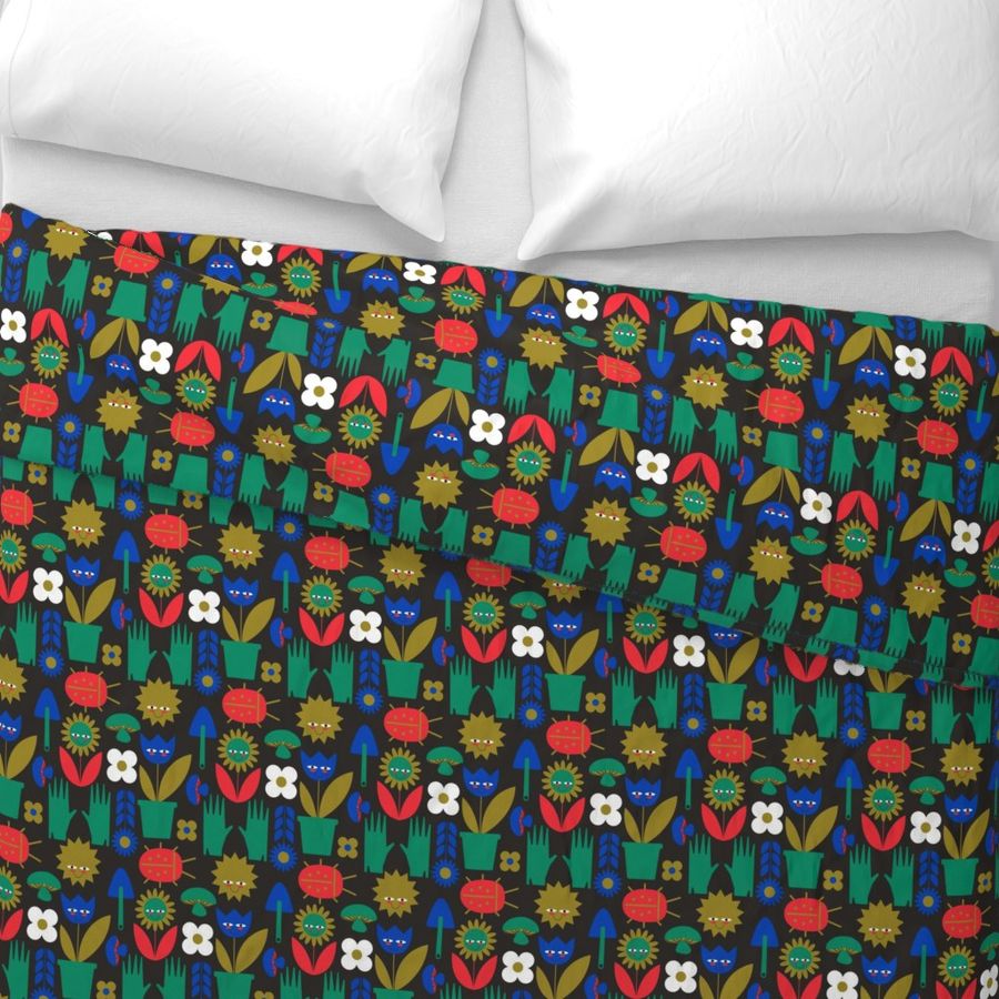 HOME_GOOD_DUVET_COVER