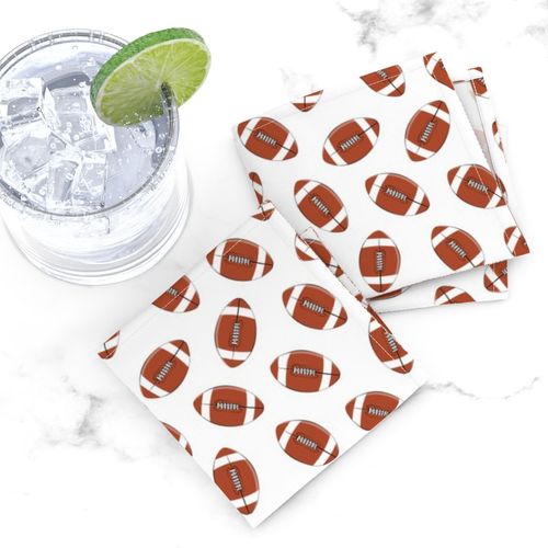 HOME_GOOD_COCKTAIL_NAPKIN