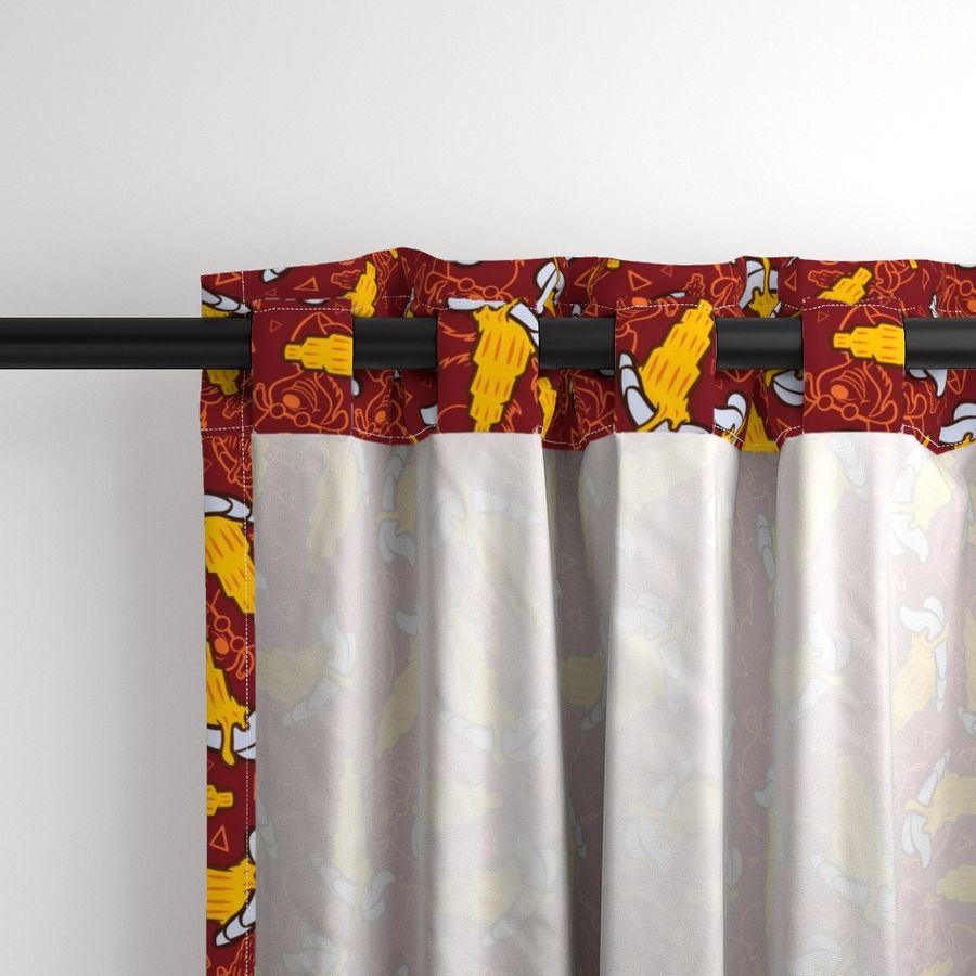 HOME_GOOD_CURTAIN_PANEL