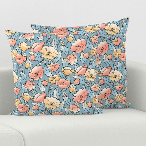 HOME_GOOD_SQUARE_THROW_PILLOW