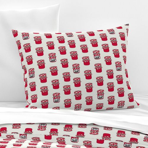 HOME_GOOD_STANDARD_PILLOW_SHAM