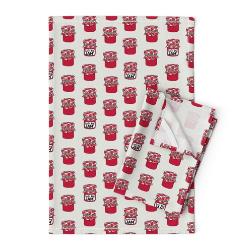 HOME_GOOD_TEA_TOWEL