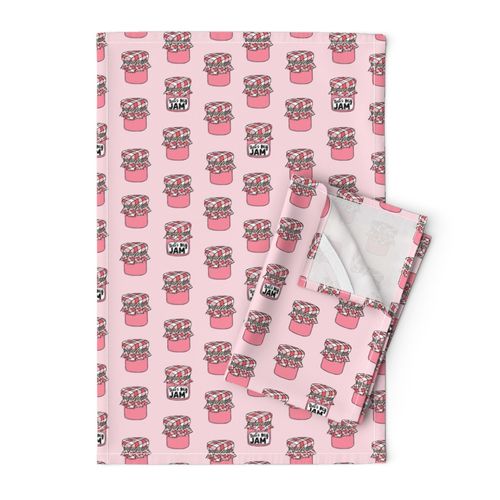 HOME_GOOD_TEA_TOWEL